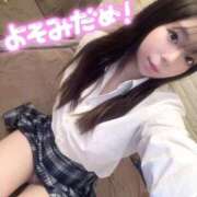 ヒメ日記 2025/06/04 15:10 投稿 アン 石庭