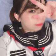 ヒメ日記 2025/06/07 19:30 投稿 アン 石庭