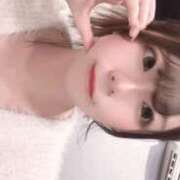 ヒメ日記 2025/06/08 00:03 投稿 アン 石庭