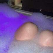 ヒメ日記 2025/06/08 13:20 投稿 アン 石庭