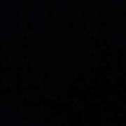 ヒメ日記 2025/06/09 23:34 投稿 アン 石庭