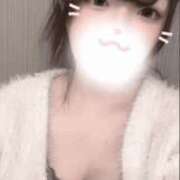 ヒメ日記 2025/06/14 23:50 投稿 アン 石庭