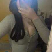 ヒメ日記 2025/06/15 14:52 投稿 アン 石庭