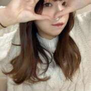 ヒメ日記 2025/06/17 17:00 投稿 アン 石庭