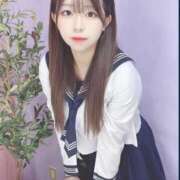 ヒメ日記 2025/06/18 15:30 投稿 アン 石庭