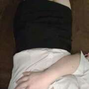 ヒメ日記 2025/06/22 13:50 投稿 アン 石庭