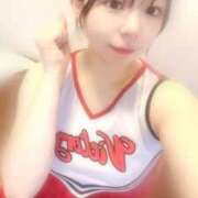 ヒメ日記 2025/06/26 10:24 投稿 アン 石庭