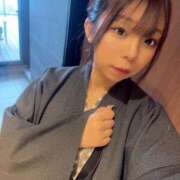 ヒメ日記 2025/06/27 00:01 投稿 アン 石庭