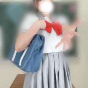 ヒメ日記 2025/06/27 22:50 投稿 アン 石庭