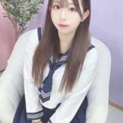 ヒメ日記 2025/06/28 12:50 投稿 アン 石庭