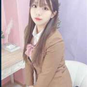 ヒメ日記 2025/06/28 14:11 投稿 アン 石庭