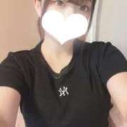 ヒメ日記 2025/07/22 20:20 投稿 アン 石庭