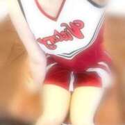 ヒメ日記 2025/07/25 19:21 投稿 アン 石庭