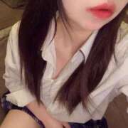 ヒメ日記 2025/07/26 11:20 投稿 アン 石庭