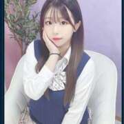 ヒメ日記 2025/08/09 19:20 投稿 アン 石庭