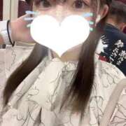 ヒメ日記 2025/08/09 21:21 投稿 アン 石庭