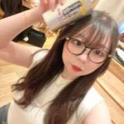 ヒメ日記 2025/08/09 21:30 投稿 アン 石庭