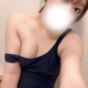 ヒメ日記 2025/09/12 18:30 投稿 アン 石庭