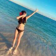 ヒメ日記 2025/09/14 13:30 投稿 アン 石庭