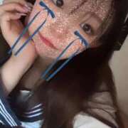 ヒメ日記 2025/09/16 21:34 投稿 アン 石庭