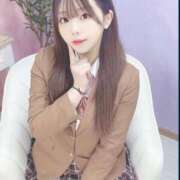 ヒメ日記 2025/09/20 15:22 投稿 アン 石庭