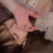 ヒメ日記 2025/09/23 21:50 投稿 アン 石庭