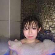 ヒメ日記 2025/09/25 17:20 投稿 アン 石庭