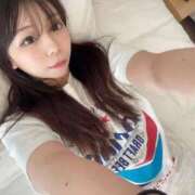 ヒメ日記 2025/09/28 16:20 投稿 アン 石庭