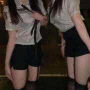 ヒメ日記 2025/12/07 17:21 投稿 アン 石庭