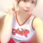 ヒメ日記 2025/12/07 18:50 投稿 アン 石庭