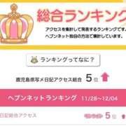 ヒメ日記 2025/12/08 20:20 投稿 アン 石庭