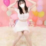 ヒメ日記 2025/12/11 14:20 投稿 アン 石庭