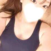 ヒメ日記 2025/12/12 21:50 投稿 アン 石庭