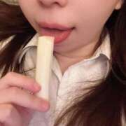 ヒメ日記 2025/12/13 17:20 投稿 アン 石庭