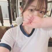 ヒメ日記 2025/12/13 18:20 投稿 アン 石庭