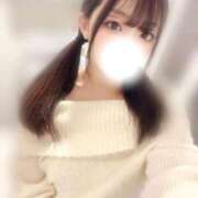 ヒメ日記 2026/01/25 20:03 投稿 アン 石庭