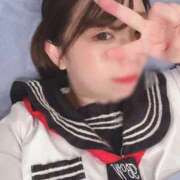 ヒメ日記 2026/01/26 11:30 投稿 アン 石庭