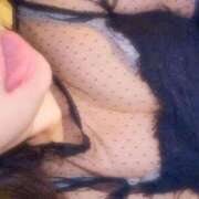 ヒメ日記 2026/01/26 17:50 投稿 アン 石庭