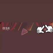 ヒメ日記 2026/01/26 22:20 投稿 アン 石庭