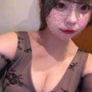 ヒメ日記 2026/01/27 12:22 投稿 アン 石庭