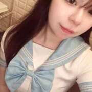 ヒメ日記 2026/01/27 14:43 投稿 アン 石庭