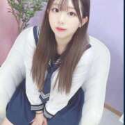 ヒメ日記 2026/01/31 14:20 投稿 アン 石庭