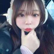 ヒメ日記 2026/02/16 13:03 投稿 アン 石庭