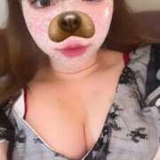 アン ありがとう💌 石庭