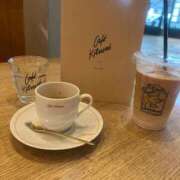 ヒメ日記 2025/02/15 18:26 投稿 ひな 完熟ばなな神戸・三宮店