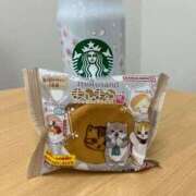 ヒメ日記 2025/02/18 11:06 投稿 ひな 完熟ばなな神戸・三宮店