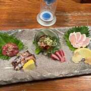 ヒメ日記 2025/02/20 08:03 投稿 ひな 完熟ばなな神戸・三宮店