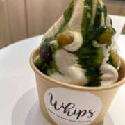 ヒメ日記 2025/02/21 18:21 投稿 ひな 完熟ばなな神戸・三宮店