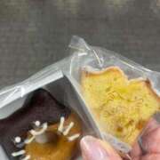 ヒメ日記 2025/02/23 18:02 投稿 ひな 完熟ばなな神戸・三宮店