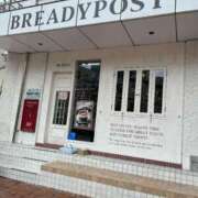 ヒメ日記 2025/02/24 16:26 投稿 ひな 完熟ばなな神戸・三宮店